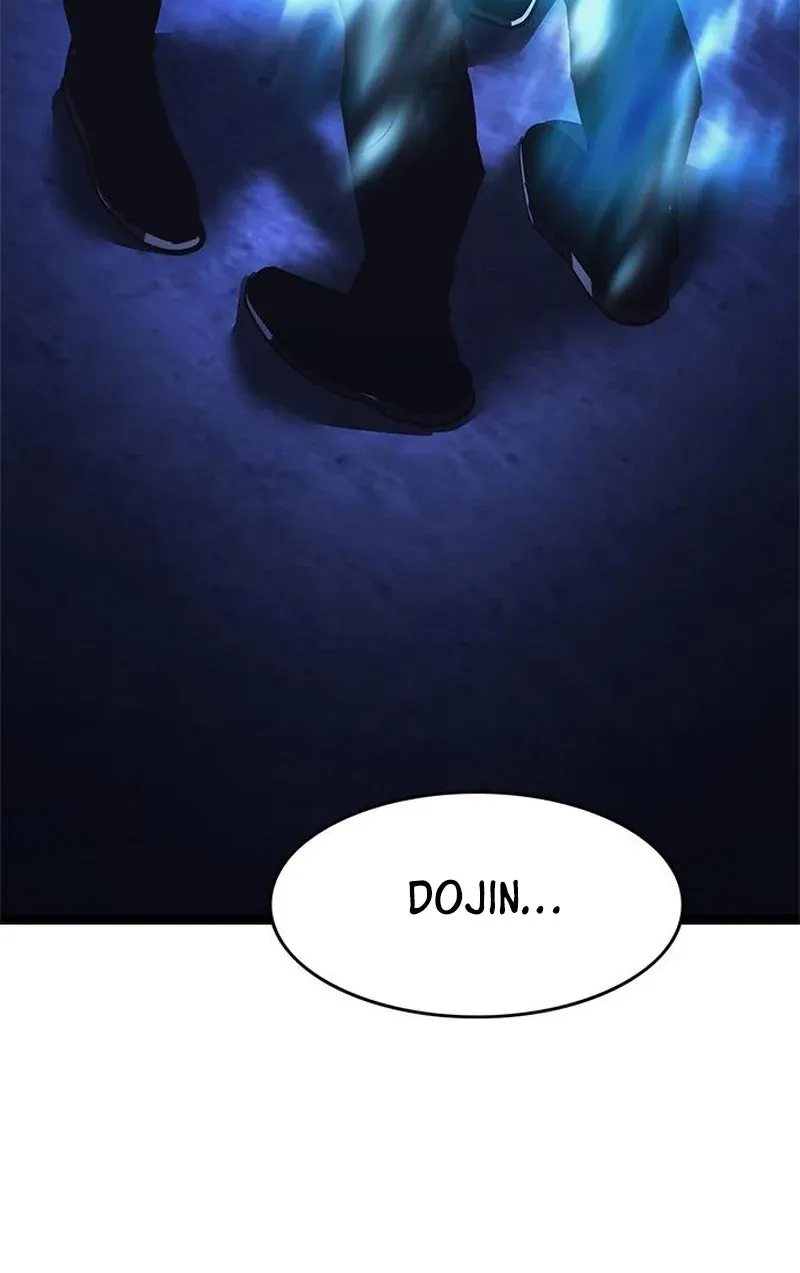 Evil Spirits and Demons, chapter 26, page 184