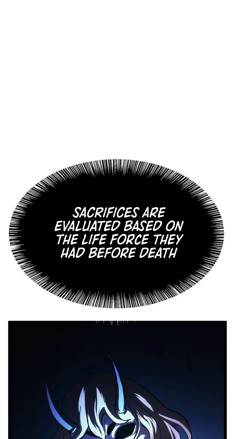 Evil Spirits and Demons, chapter 26, page 200