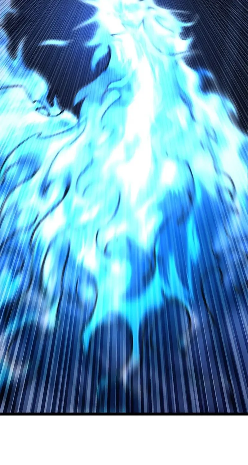 Evil Spirits and Demons, chapter 26, page 208