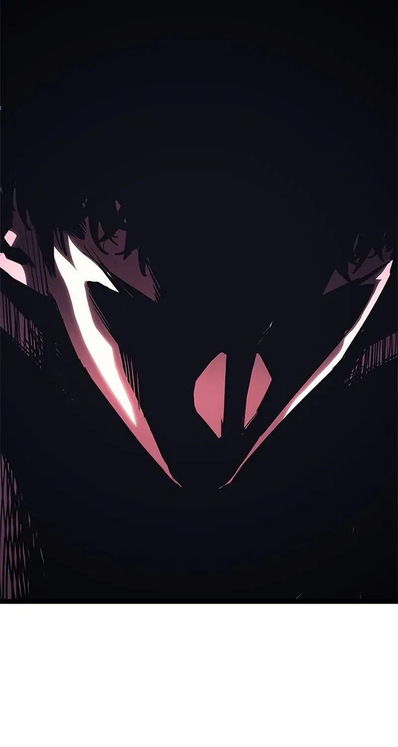 Evil Spirits and Demons, chapter 27, page 22