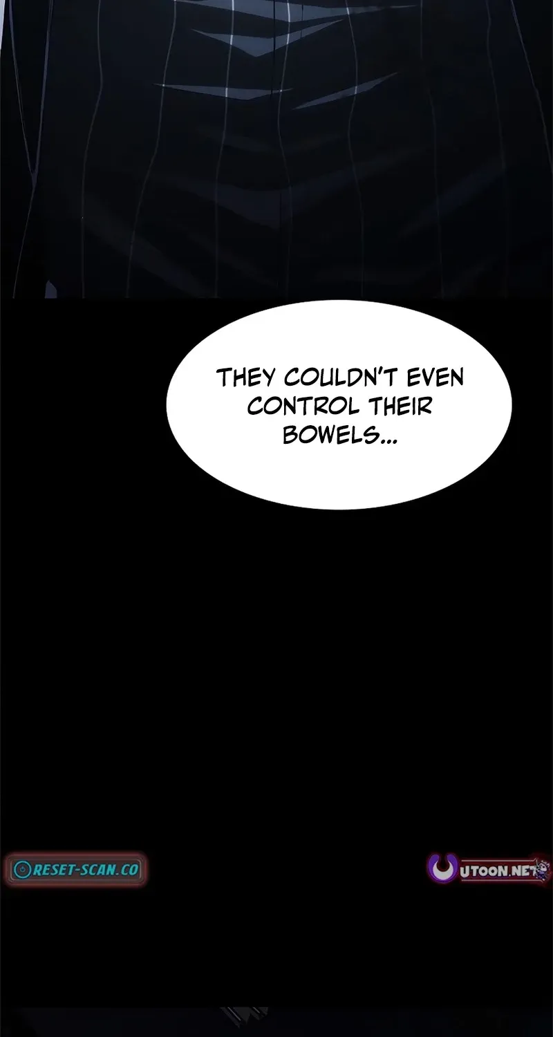 Evil Spirits and Demons, chapter 27, page 27