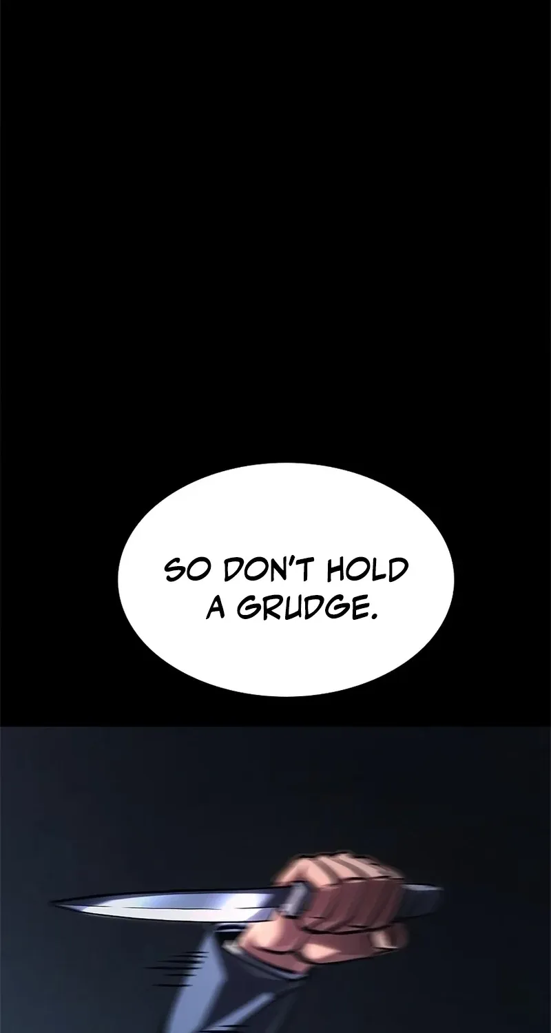 Evil Spirits and Demons, chapter 27, page 32