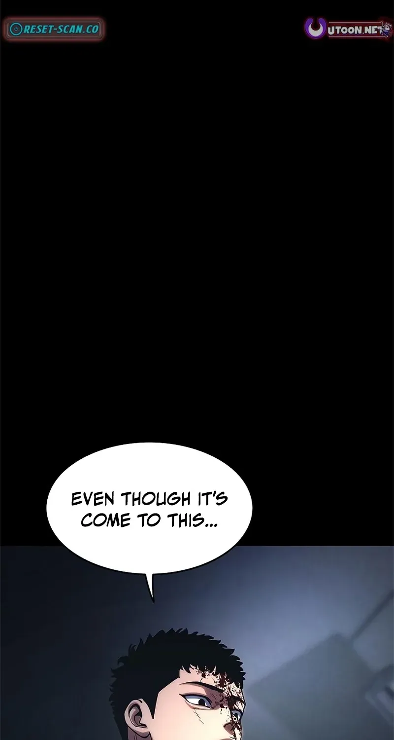 Evil Spirits and Demons, chapter 27, page 43