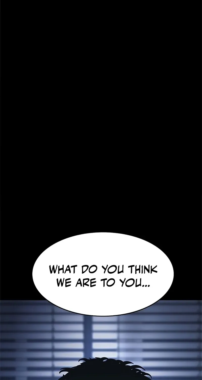 Evil Spirits and Demons, chapter 27, page 49