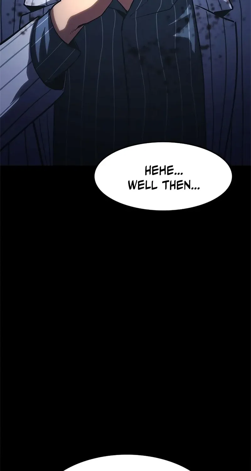 Evil Spirits and Demons, chapter 27, page 52