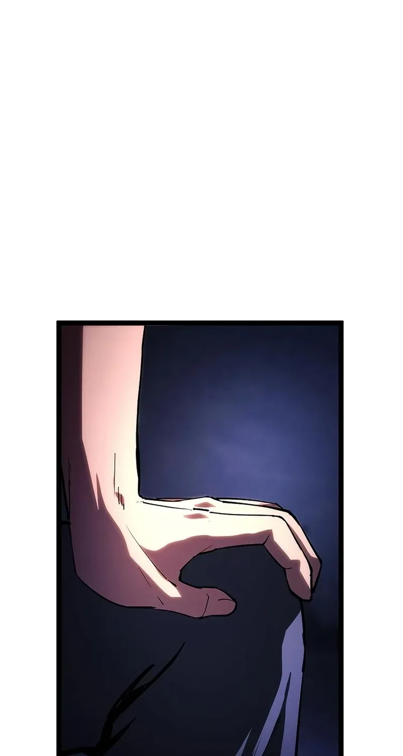 Evil Spirits and Demons, chapter 27, page 56