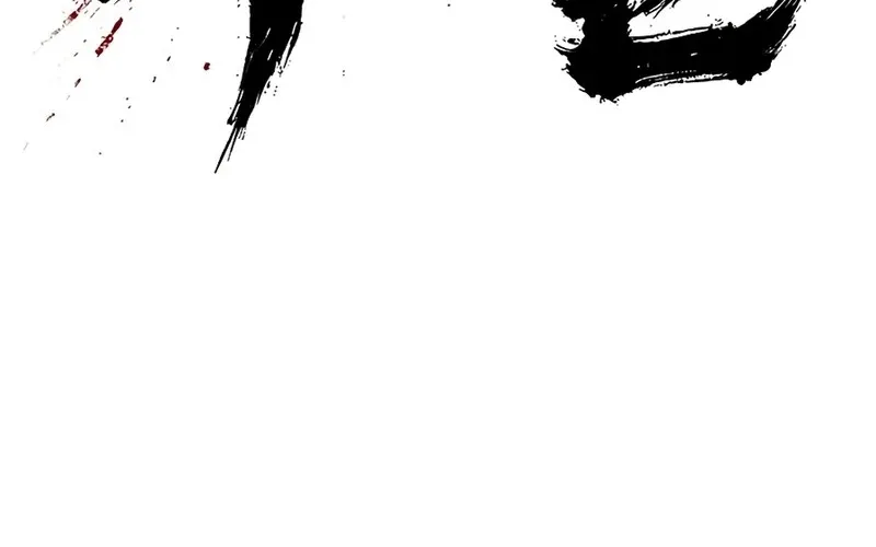 Evil Spirits and Demons, chapter 27, page 64