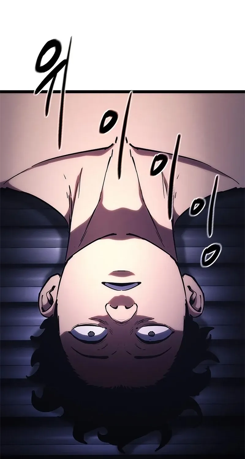 Evil Spirits and Demons, chapter 27, page 66