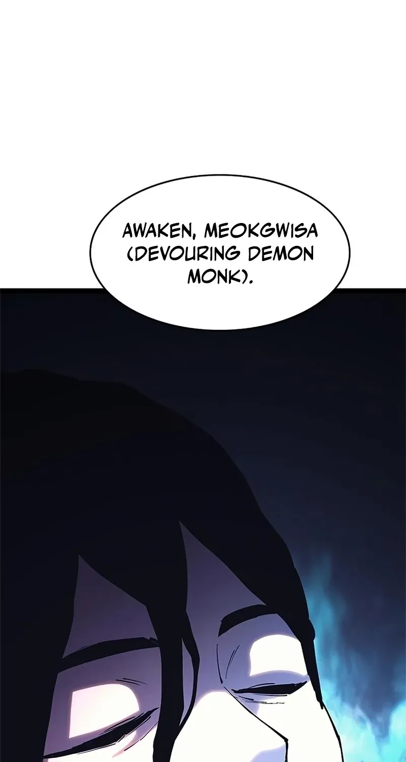 Evil Spirits and Demons, chapter 27, page 99