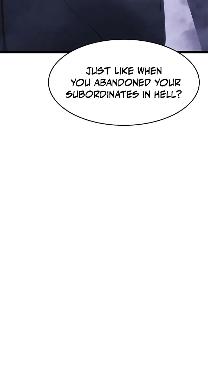 Evil Spirits and Demons, chapter 27, page 117