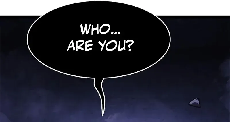 Evil Spirits and Demons, chapter 27, page 118