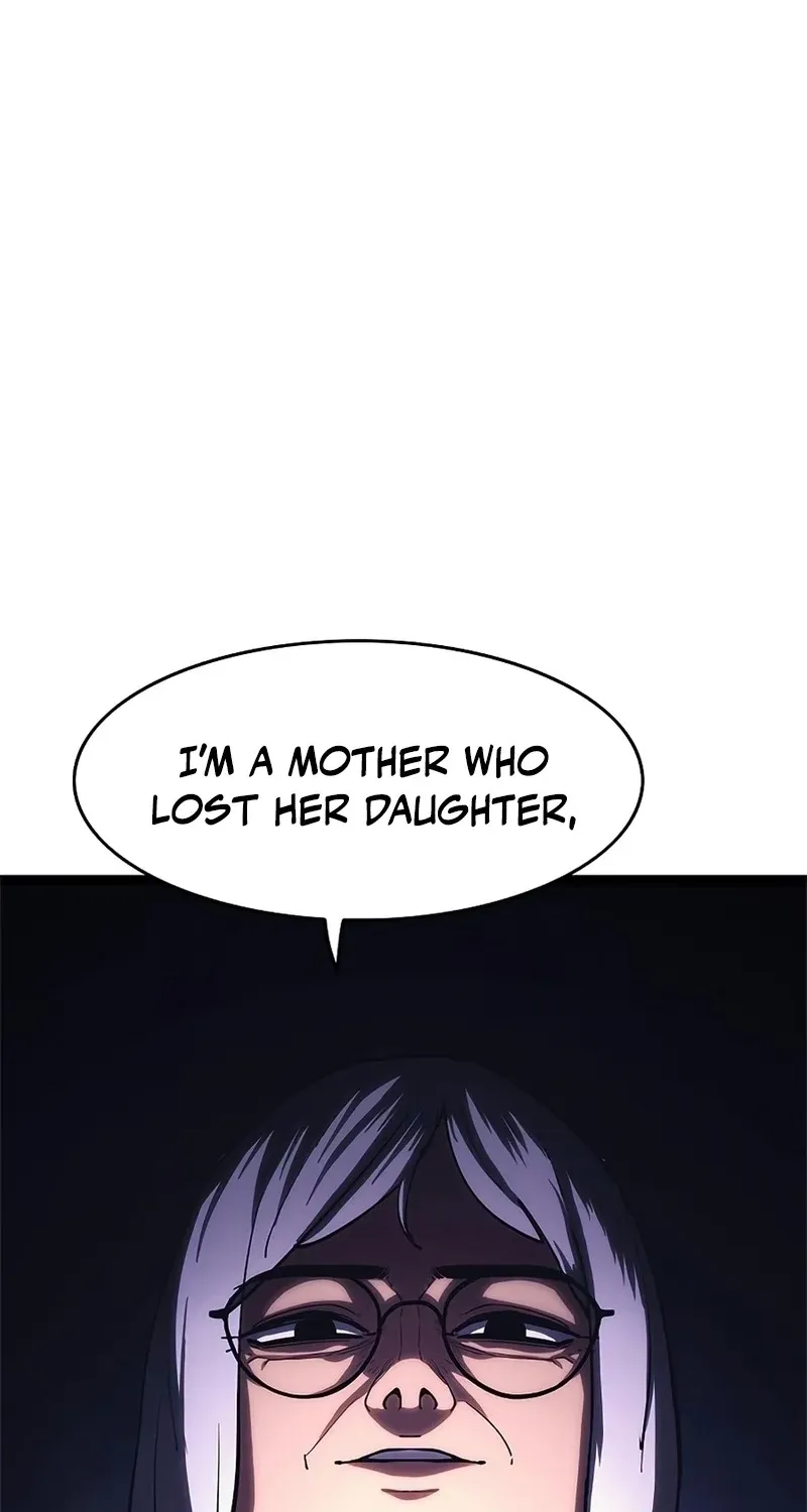 Evil Spirits and Demons, chapter 27, page 120