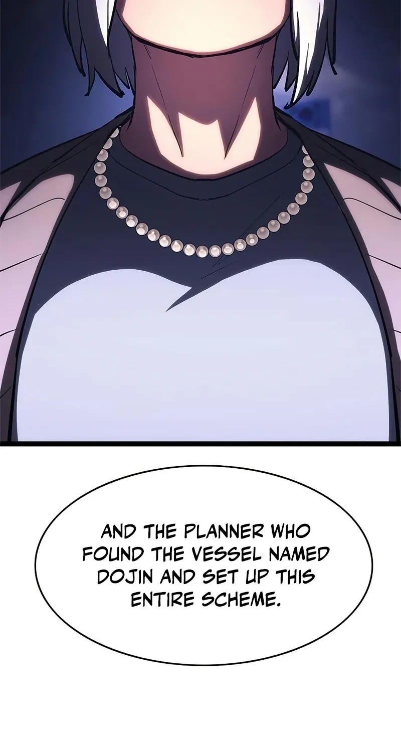 Evil Spirits and Demons, chapter 27, page 121