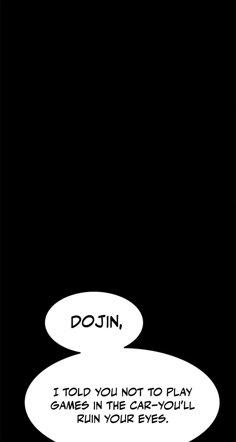 Evil Spirits and Demons, chapter 27, page 125