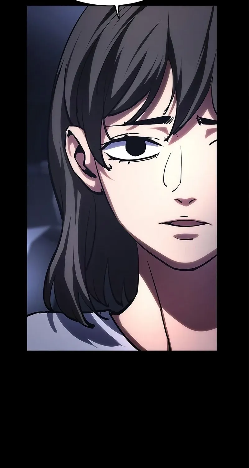 Evil Spirits and Demons, chapter 27, page 128
