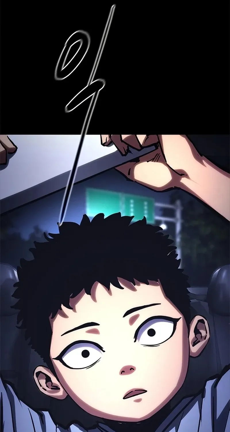 Evil Spirits and Demons, chapter 27, page 134