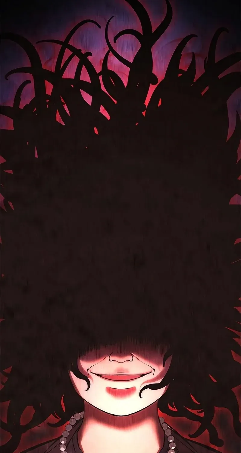Evil Spirits and Demons, chapter 27, page 137