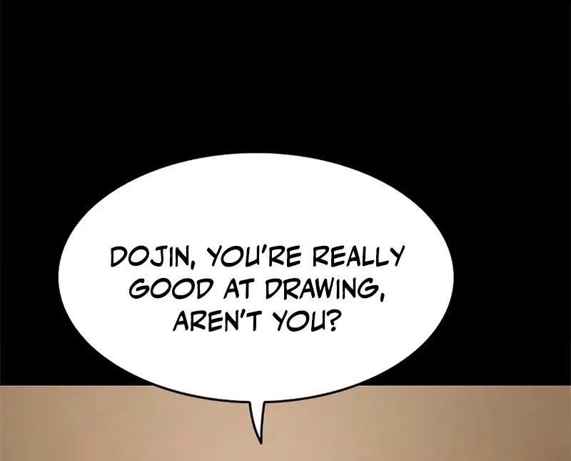 Evil Spirits and Demons, chapter 27, page 147
