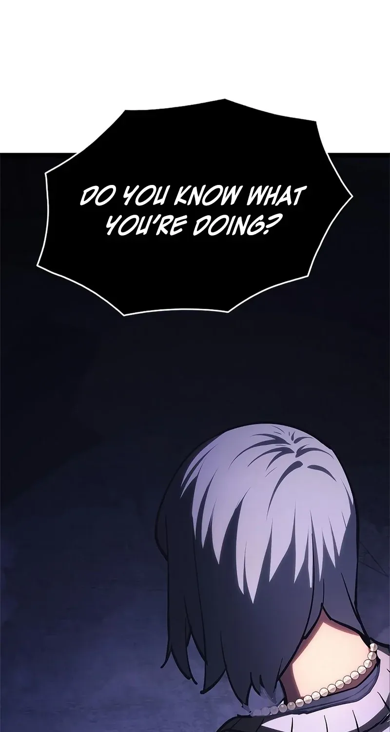 Evil Spirits and Demons, chapter 27, page 154