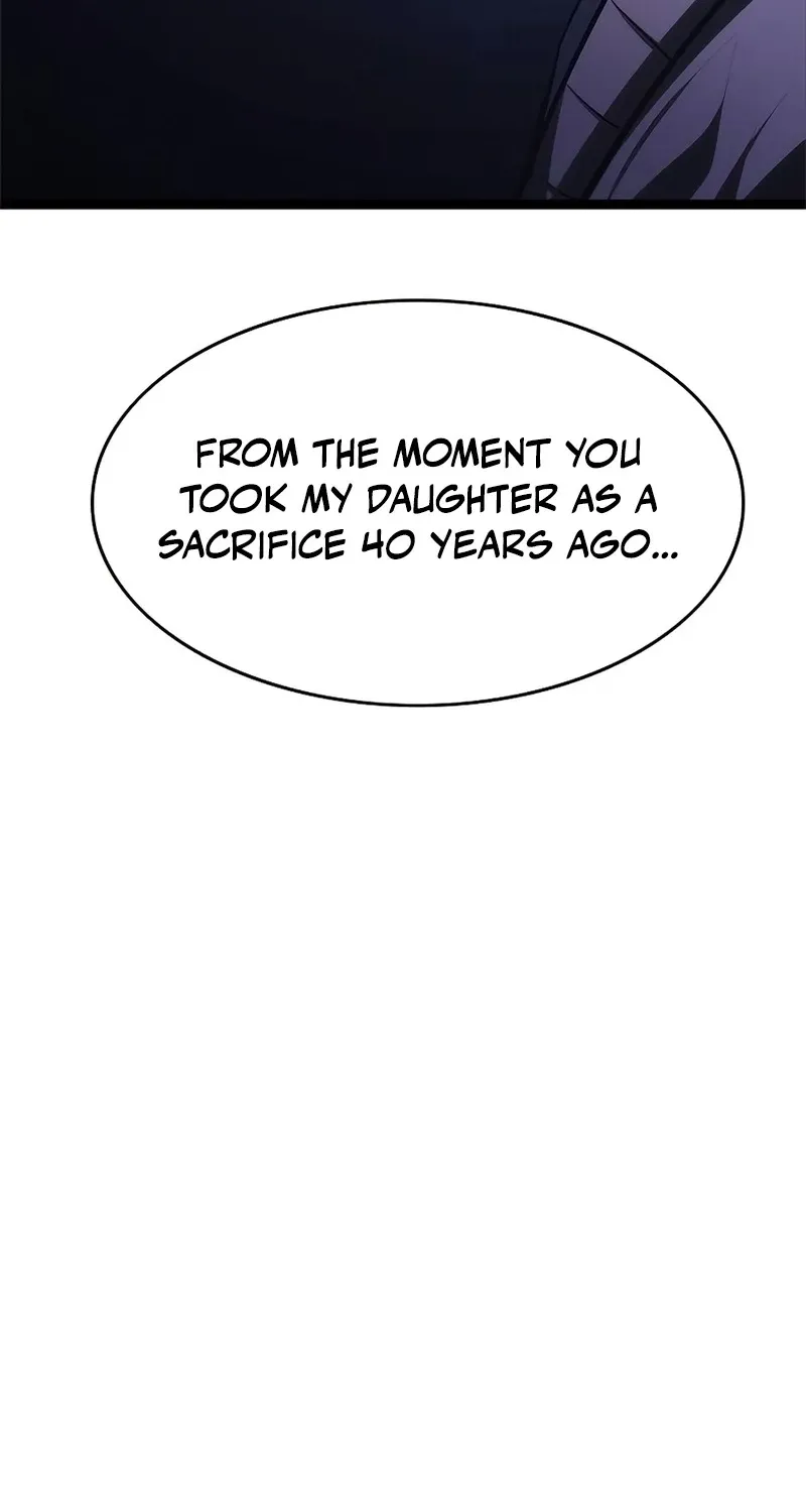 Evil Spirits and Demons, chapter 27, page 163