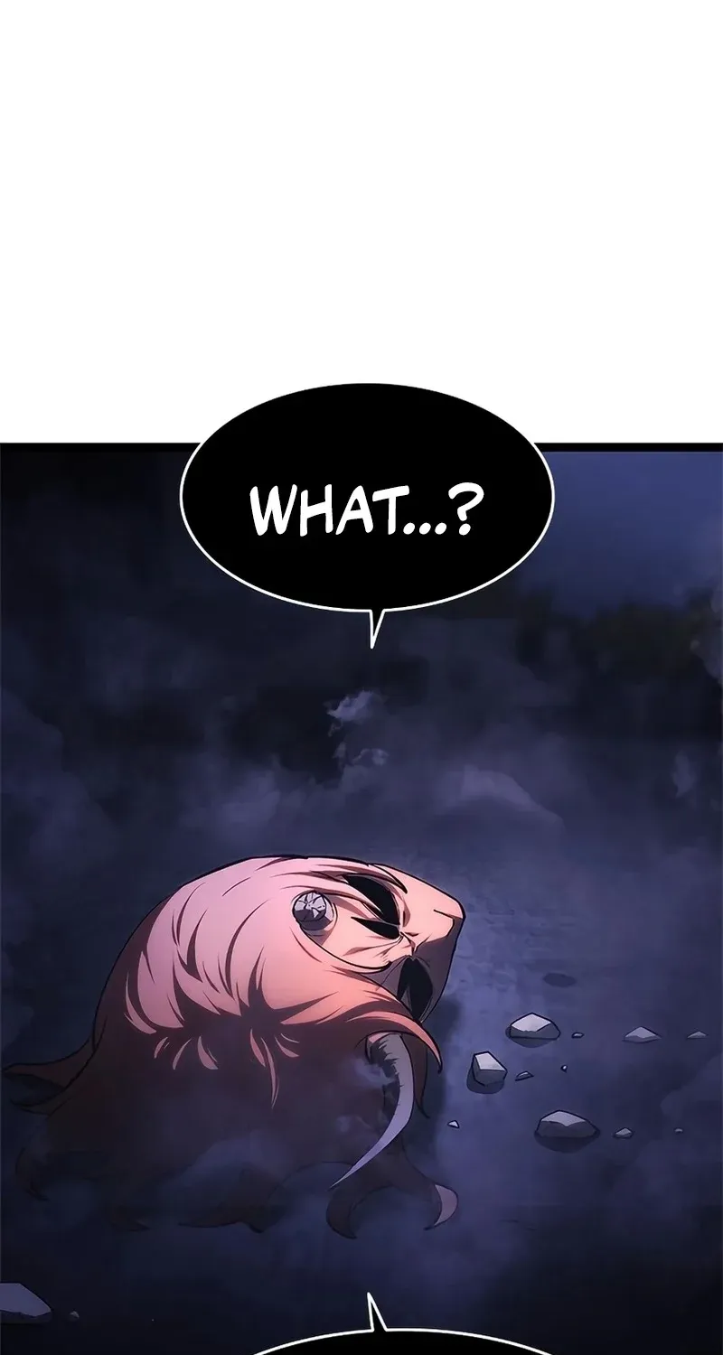 Evil Spirits and Demons, chapter 27, page 164