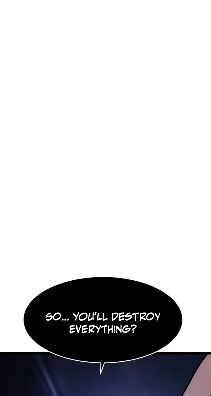 Evil Spirits and Demons, chapter 27, page 172