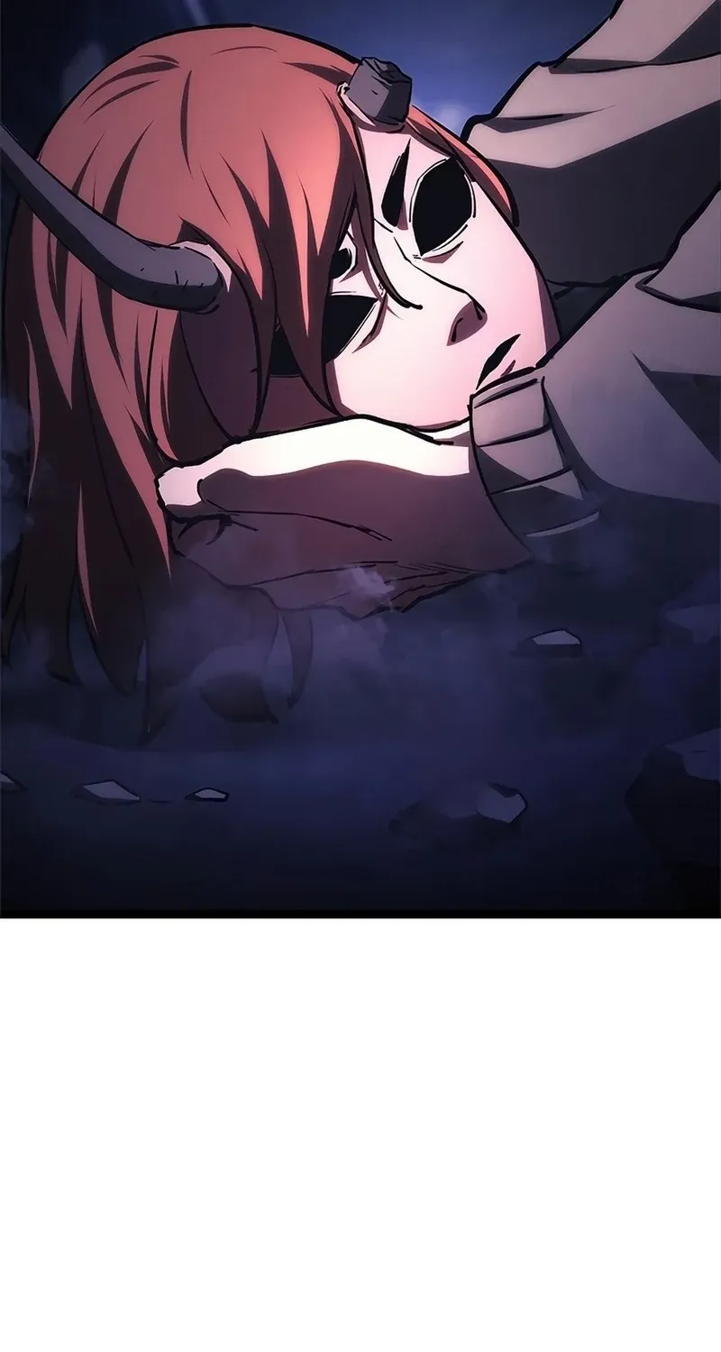 Evil Spirits and Demons, chapter 27, page 173