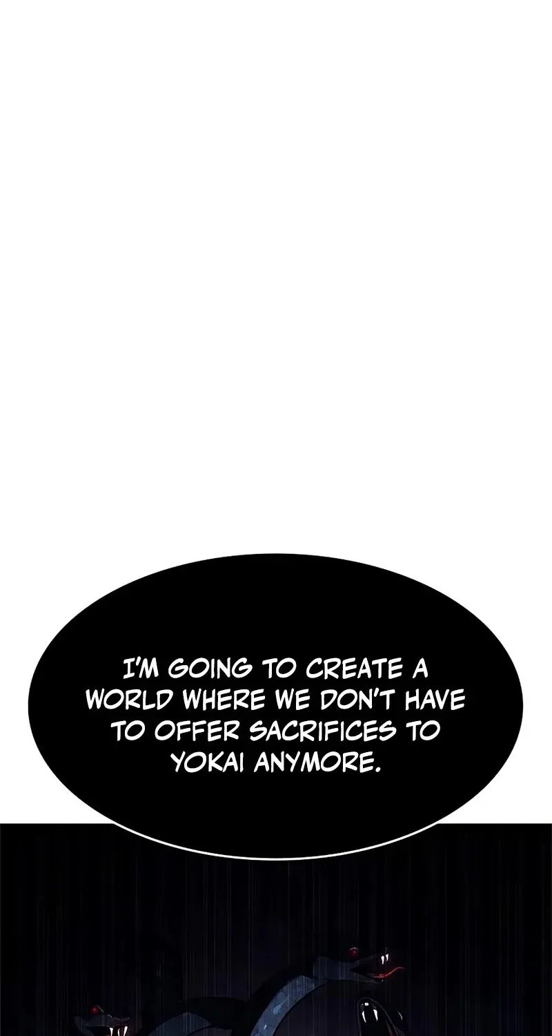 Evil Spirits and Demons, chapter 27, page 178