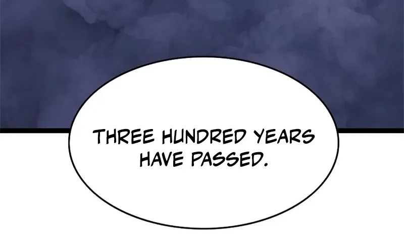 Evil Spirits and Demons, chapter 27, page 194