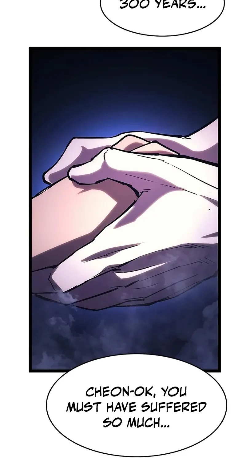Evil Spirits and Demons, chapter 27, page 196