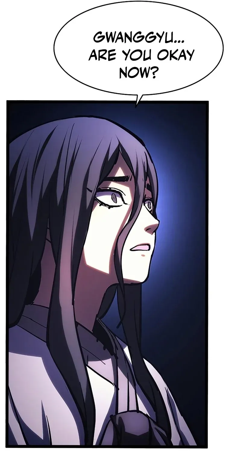 Evil Spirits and Demons, chapter 27, page 200