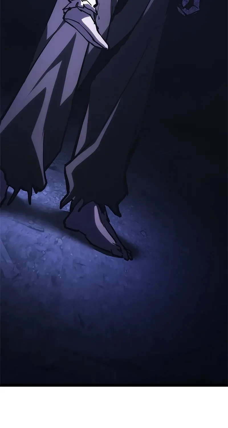 Evil Spirits and Demons, chapter 27, page 209