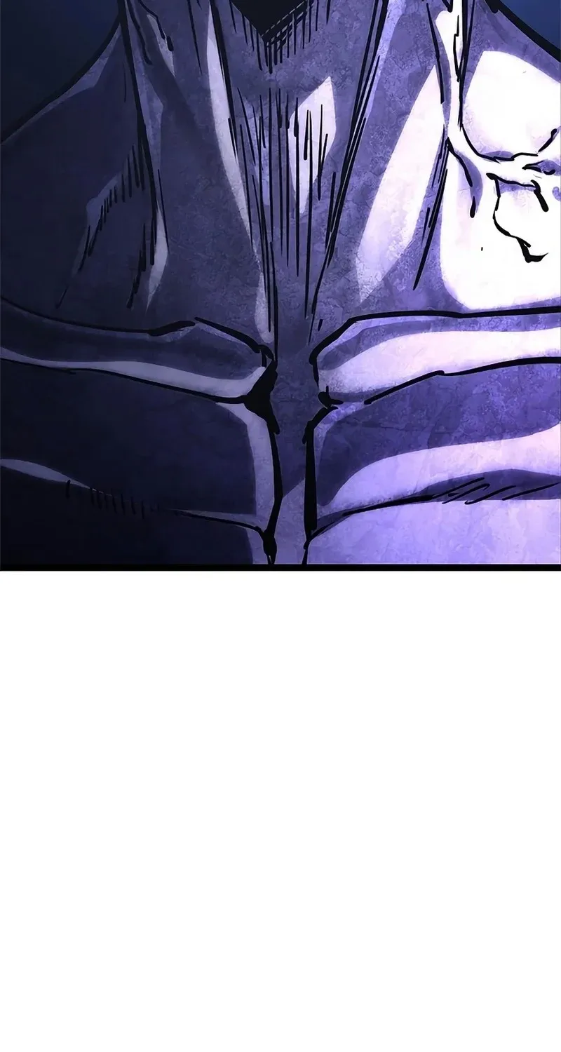 Evil Spirits and Demons, chapter 27, page 226