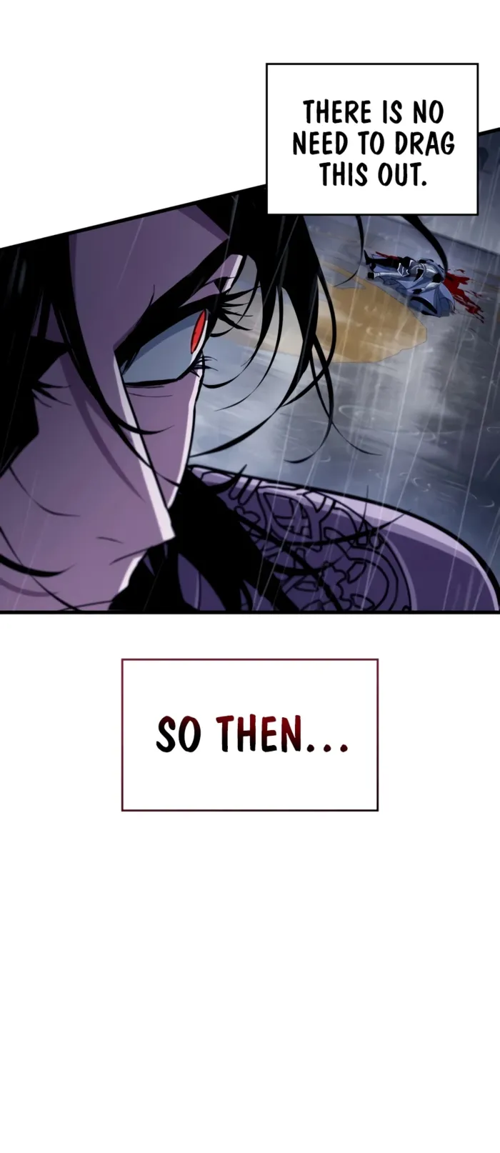 Crimson Reset, chapter 48, page 4