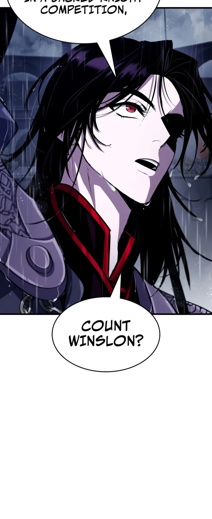 Crimson Reset, chapter 48, page 8