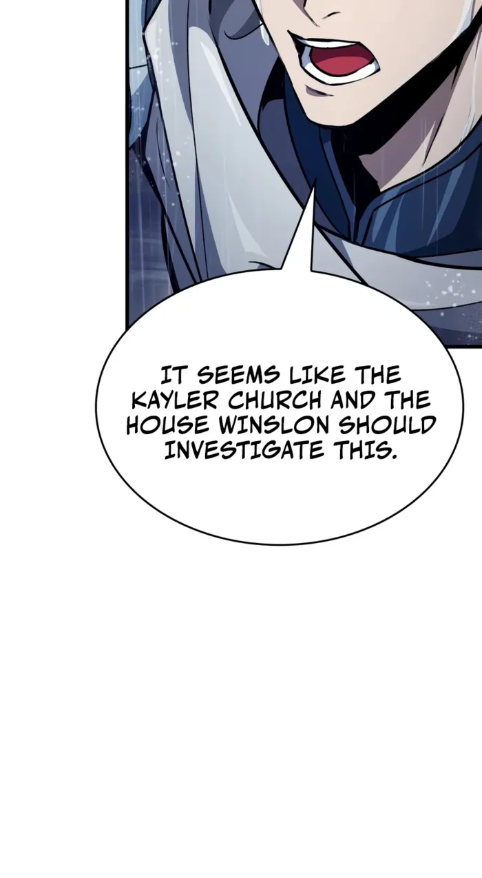 Crimson Reset, chapter 48, page 10