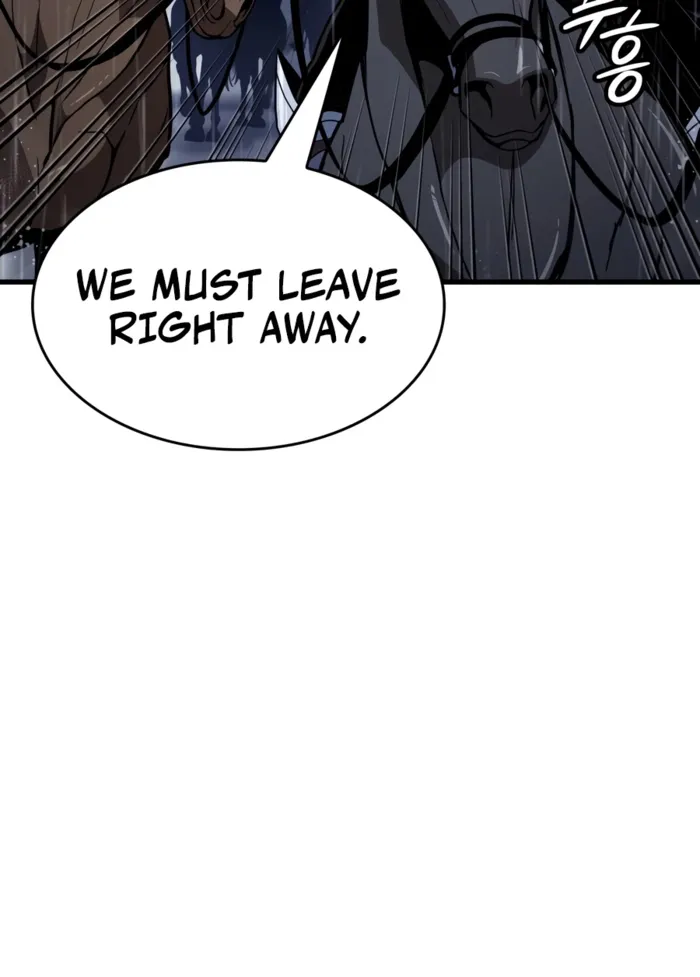 Crimson Reset, chapter 48, page 12