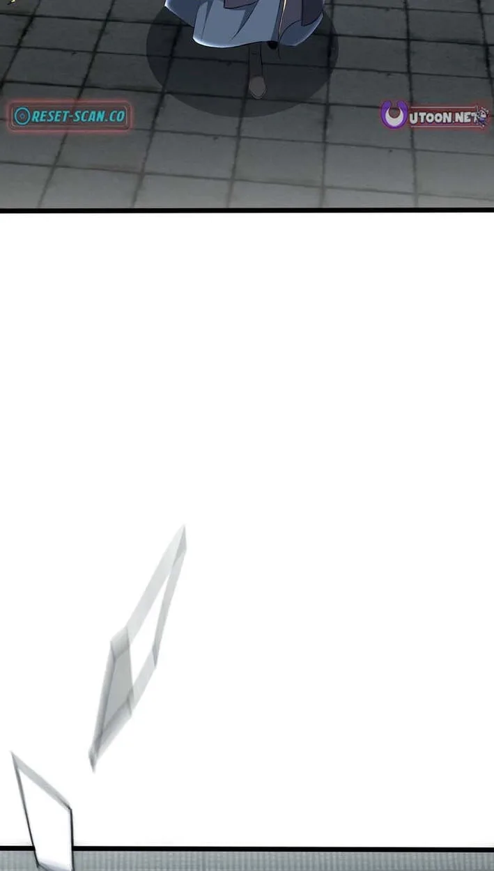 Greet the Sect Leader, chapter 24, page 5