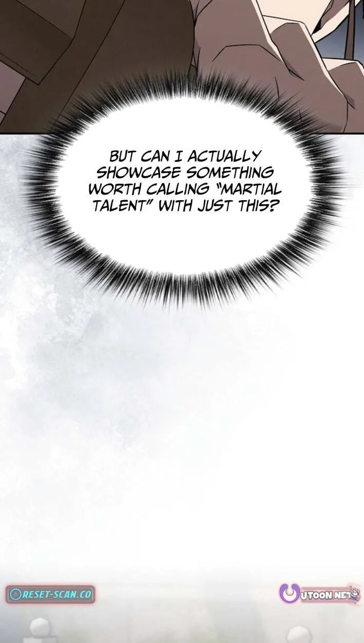 Golden Martial God, chapter 19, page 9