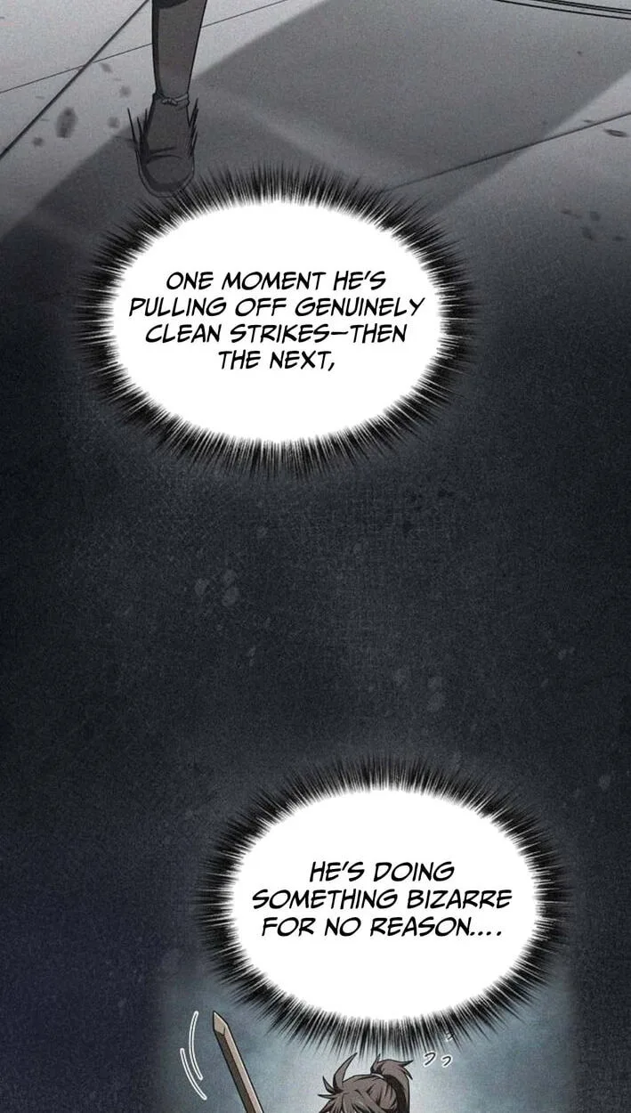 Golden Martial God, chapter 19, page 12