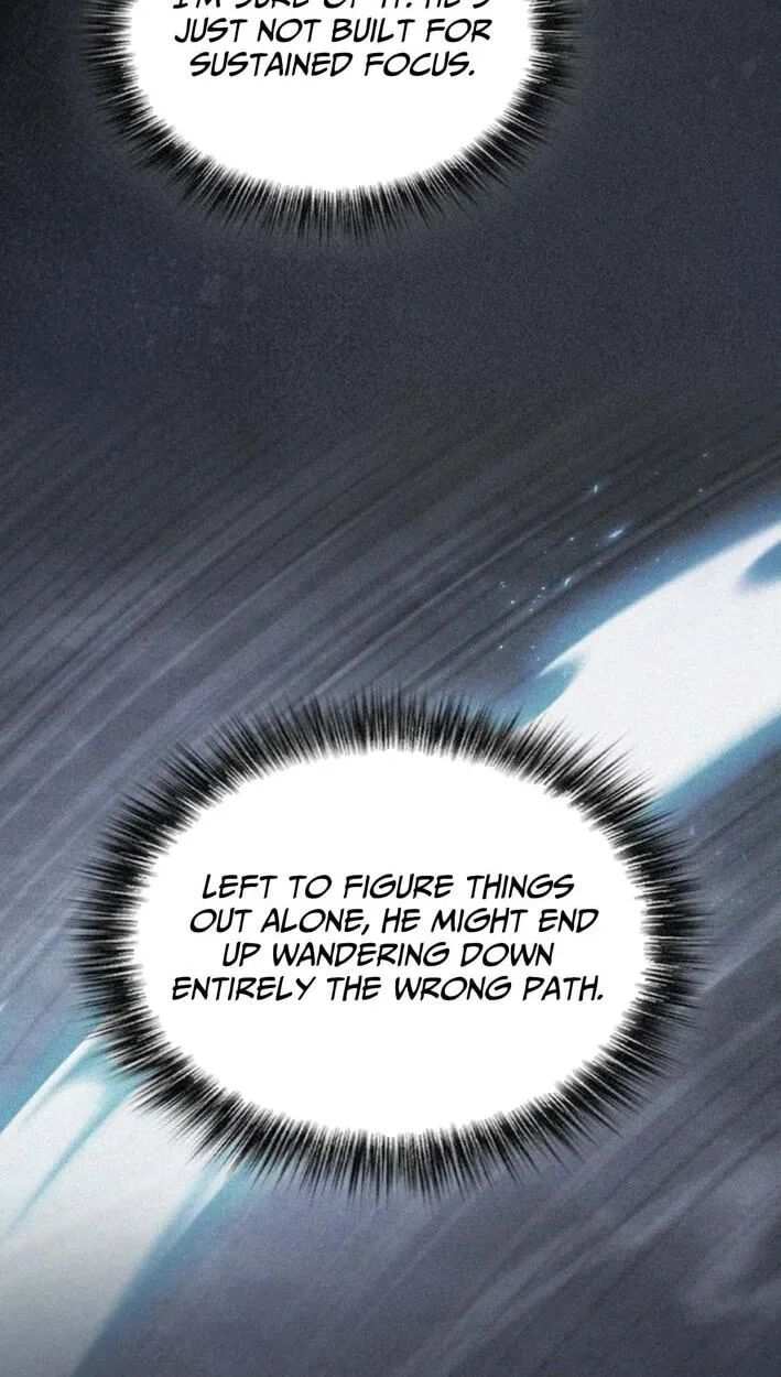 Golden Martial God, chapter 19, page 14