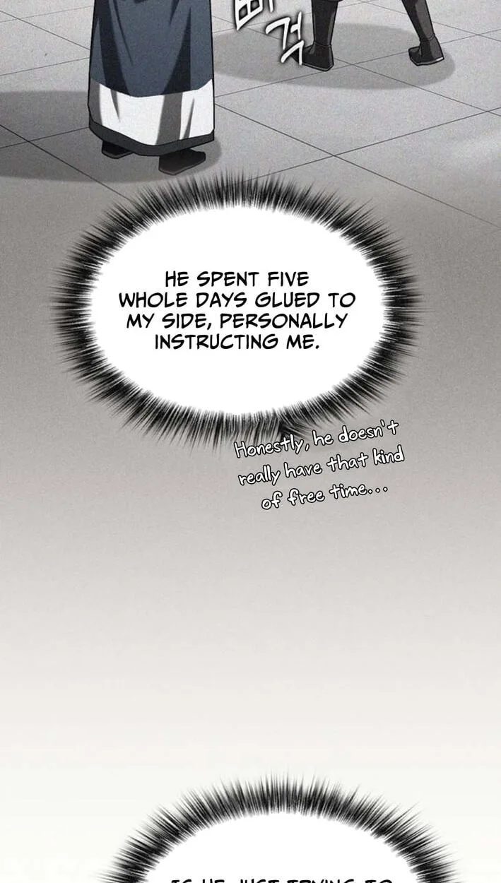 Golden Martial God, chapter 19, page 29