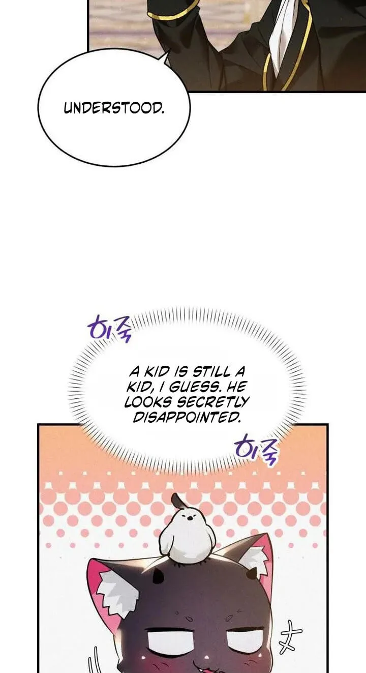 I Became a Hatchling, chapter 11, page 8