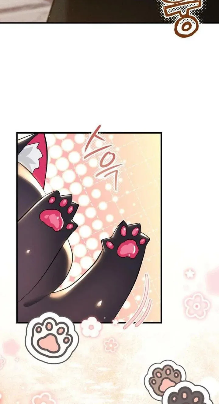 I Became a Hatchling, chapter 11, page 14