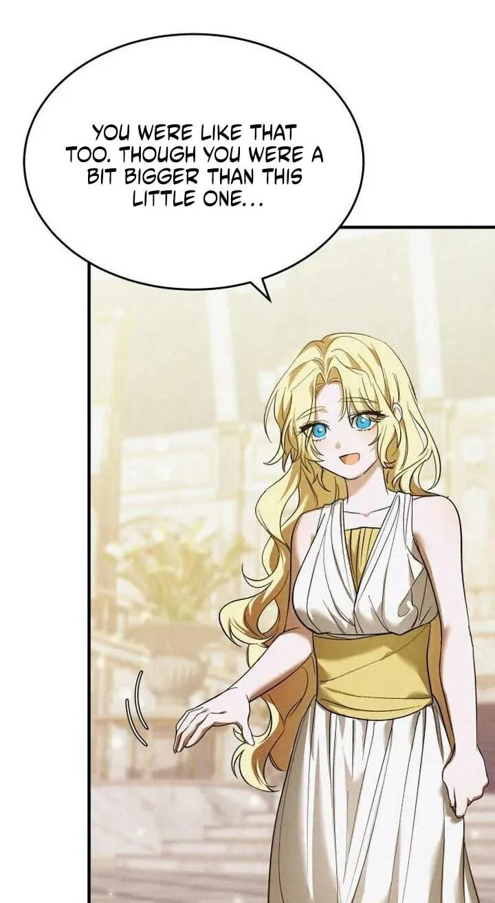 I Became a Hatchling, chapter 11, page 17