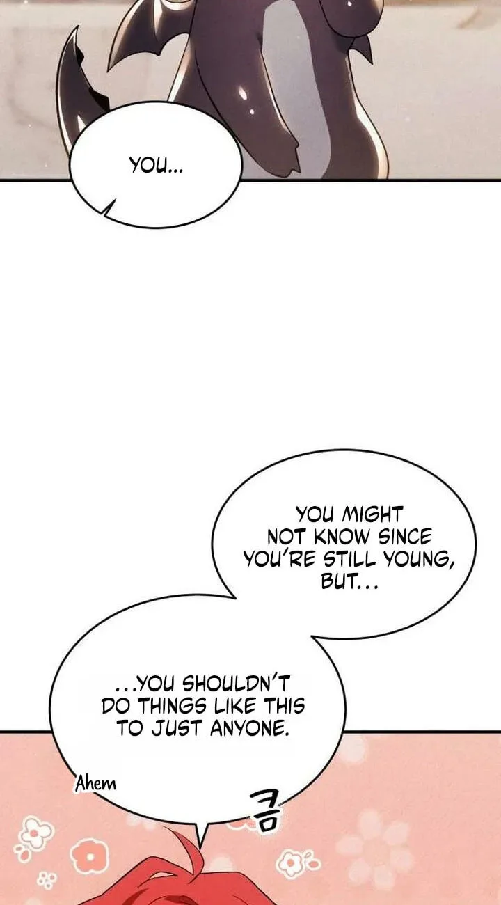 I Became a Hatchling, chapter 11, page 41