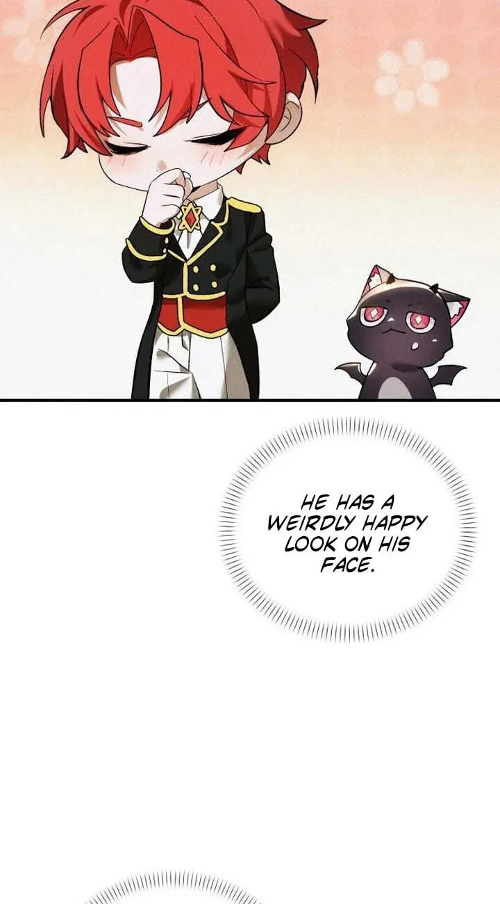 I Became a Hatchling, chapter 11, page 42