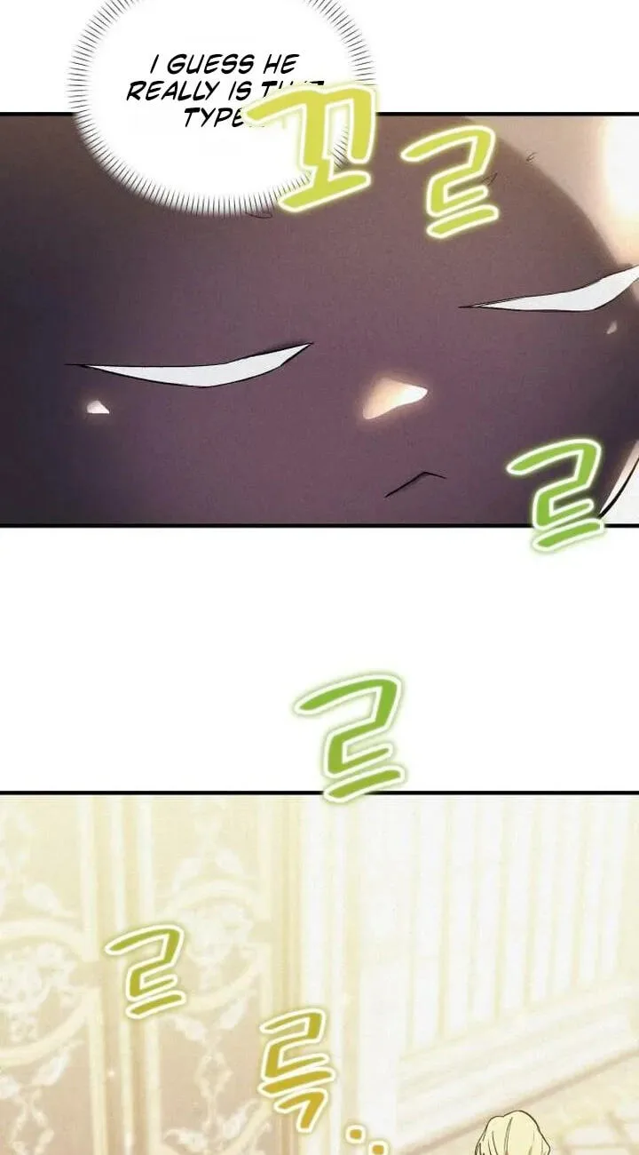 I Became a Hatchling, chapter 11, page 43