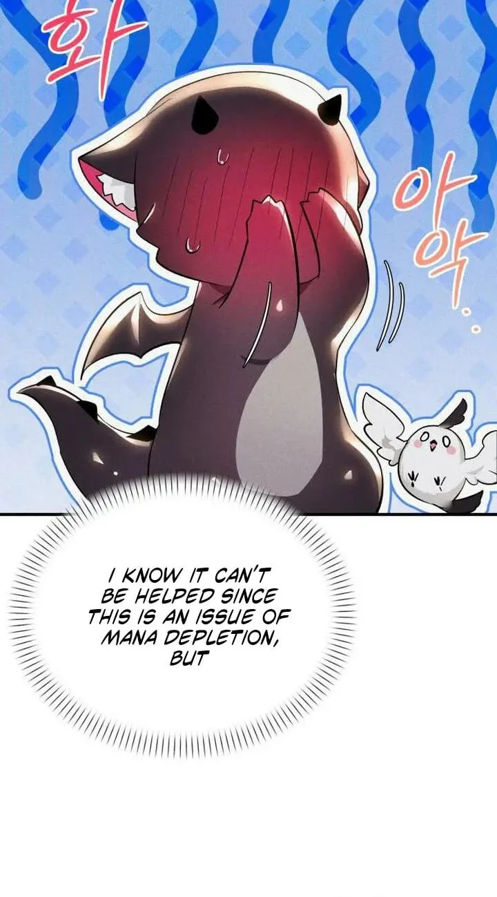I Became a Hatchling, chapter 11, page 45