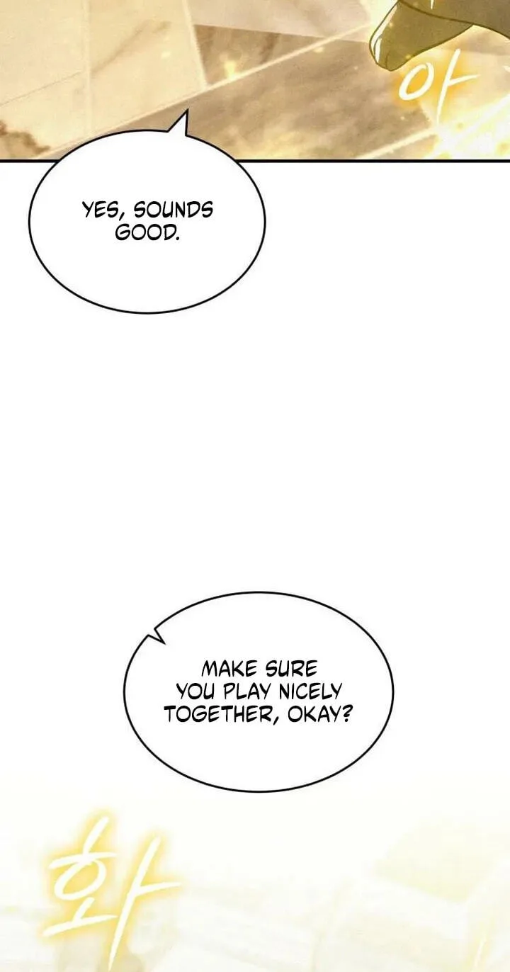 I Became a Hatchling, chapter 11, page 48